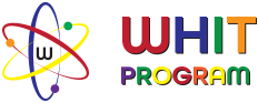 WHIT Program - Homepage