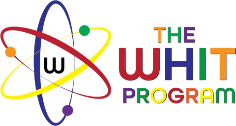 The WHIT Program home