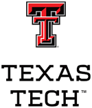 Texas Tech University