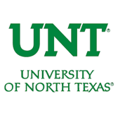 University of North Texas
