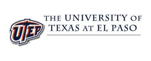 UT El Paso