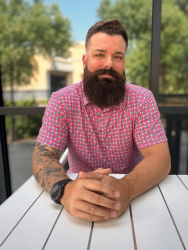 Matt Miiller Website