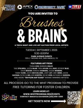 Brushes & Brains Flyer (9)