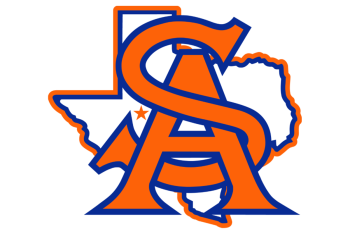 San-Angelo-Central-Bobcats2-large