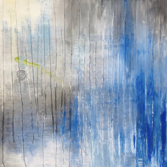Abstract,+Portrait+of+a+Man,+oil+and+mixed+medium+on+wood,+36in+X+48in - Copy